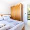 Hot appar Luxury SuiteMar