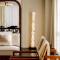 St. Regis Aspen Resort