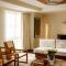 St. Regis Aspen Resort - Aspen