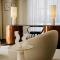 St. Regis Aspen Resort - Aspen
