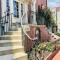 Destination Dupont - Deluxe Living Spacious Bright & Central - Вашингтон
