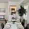 Destination Dupont - Deluxe Living Spacious Bright & Central - Вашингтон