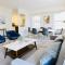 Destination Dupont - Deluxe Living Spacious Bright & Central - Вашингтон