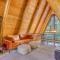 Alpine Hideaway