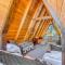 Alpine Hideaway