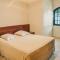 Hotel Fazenda Ramon