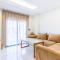 Hot appar Luxury SuiteMar
