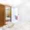Hot appar Luxury SuiteMar