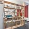 Charmant Duplex Hyper Centre Nancy - 南希