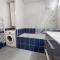 Charmant Duplex Hyper Centre Nancy - 南希