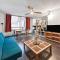 Charmant Duplex Hyper Centre Nancy - 南希