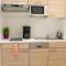 Appartements CHE