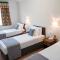 Haughton Hall Hotel & Leisure Club