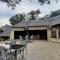 Tidimalo Lodge