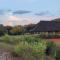 Tidimalo Lodge
