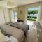 Villa MireMer - Vue panoramique face au Golfe de Saint-Tropez - 圣马克西姆