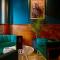 Tait House by Bower Boutique Hotels