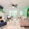 Scandinavian Retreat mins Close to battery W King bed Scandinavian Retreat mins Close to battery W King bed