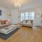 10 Cove View