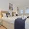 10 Cove View