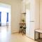Appartements CHE