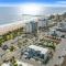 Ocean 5 Hotel
