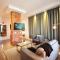 Maison Évangéline by Bower Boutique Hotels