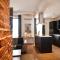 Maison Évangéline by Bower Boutique Hotels