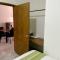 Casa Madera - Departamento 2