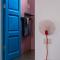 Hektor - farm, arts & suites