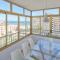 Apartamento San Juan Playa, parking gratuito, aire acondicionado - 阿利坎特