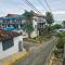 Nuestra Casa