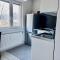 Pokojný a slnečný apartmán blízko centra 24h self check-in - 班斯卡-比斯特里察