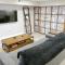 Federalist Style Rowhouse sleeps 4 with parking - Вашингтон
