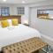 Federalist Style Rowhouse sleeps 4 with parking - Вашингтон