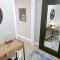 Federalist Style Rowhouse sleeps 4 with parking - Вашингтон