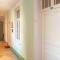 Appartements CHE