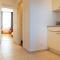 Appartements CHE