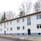 Apartmenthaus - Landstuhl