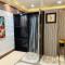 Mavenoak Dreams B&B