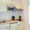 Appartements CHE