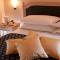 c-hotels Club House Roma