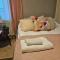 Cosy studio apartment near by Ideapark - Лемпяяля