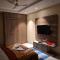 Mavenoak Dreams B&B