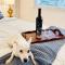 Hickory Haven Private Lakefront Home - بحيرة أوزارك