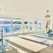 Hickory Haven Private Lakefront Home - بحيرة أوزارك