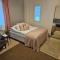 Cosy studio apartment near by Ideapark