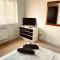 East Durham Terraced Home - Easington