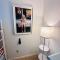 Hickory Haven Private Lakefront Home - بحيرة أوزارك