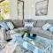 Hickory Haven Private Lakefront Home - بحيرة أوزارك
